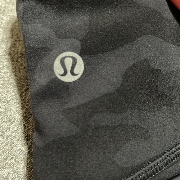 Lululemon Align Jogger - Picture 4 of 6